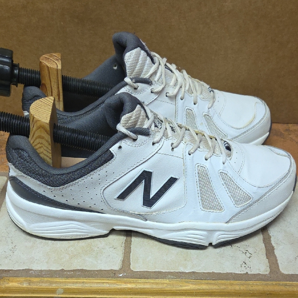 New Balance 519 Men's Cross-Training Shoes